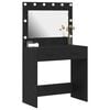 Product Thumbnail Image 3 of 13