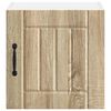 Product Thumbnail Image 6 of 13