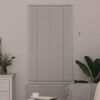 Product Thumbnail Image 3 of 16
