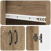 Product Thumbnail Image 7 of 8