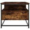 Product Thumbnail Image 6 of 12