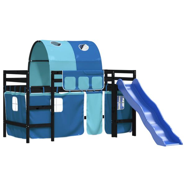 Showing Product Image 4 of 16