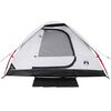 Product Thumbnail Image 7 of 18