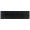 Product Thumbnail Image 6 of 15