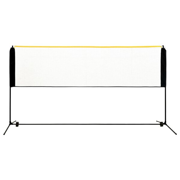 Showing Product Image 2 of 7