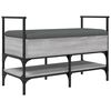 Product Thumbnail Image 6 of 11