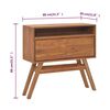Product Thumbnail Image 9 of 10