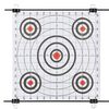 Product Thumbnail Image 4 of 6