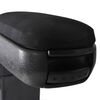 Product Thumbnail Image 3 of 5