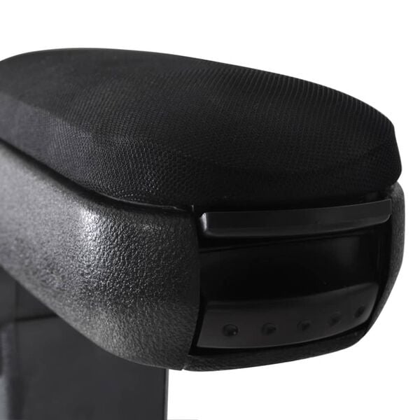 Showing Product Image 3 of 5