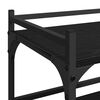 Product Thumbnail Image 9 of 14