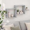 Product Thumbnail Image 2 of 6