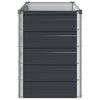 Product Thumbnail Image 3 of 8