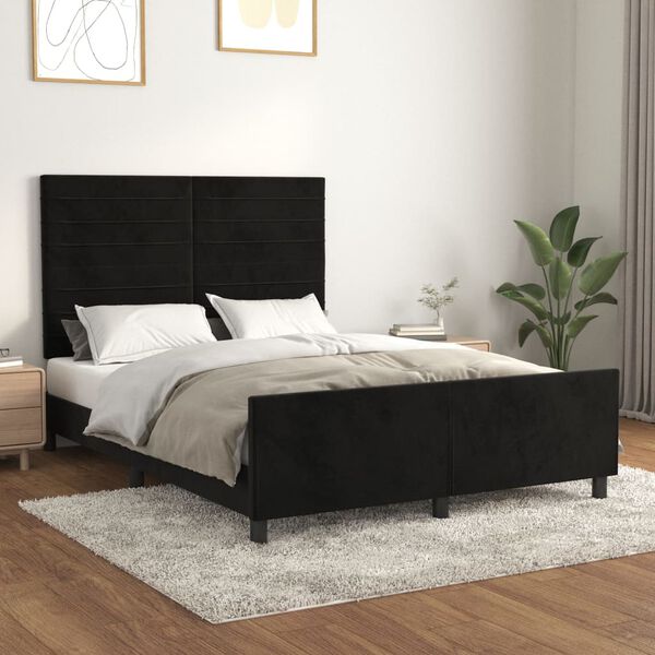 Showing Product Image 2 of 15