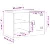 Product Thumbnail Image 12 of 14