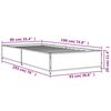 Product Thumbnail Image 9 of 9