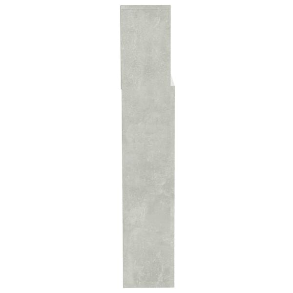 Showing Product Image 4 of 7
