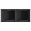 Product Thumbnail Image 9 of 12