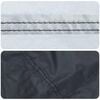 Product Thumbnail Image 12 of 13
