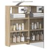 Product Thumbnail Image 3 of 14