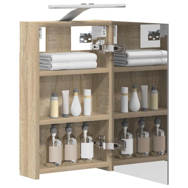 Showing Product Image 3 of 14