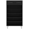 Product Thumbnail Image 6 of 13