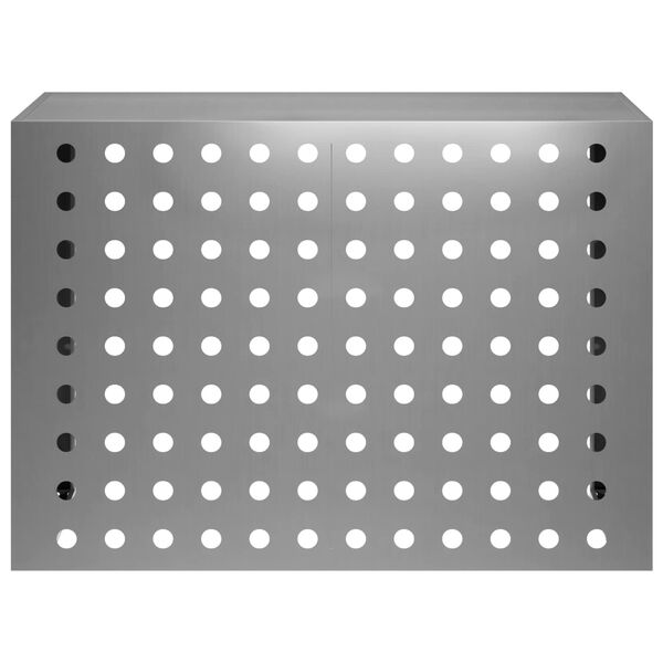 Showing Product Image 3 of 8