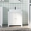 Product Thumbnail Image 2 of 9