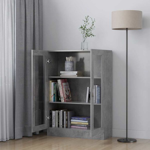 Showing Product Image 3 of 11