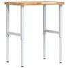 Product Thumbnail Image 7 of 12