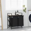 Product Thumbnail Image 2 of 16