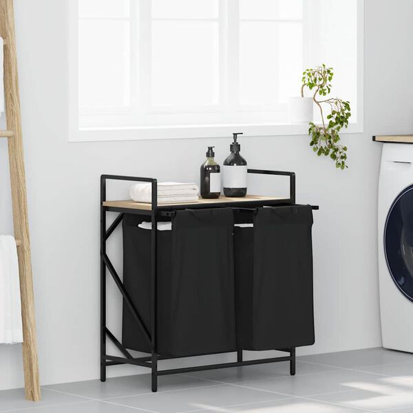 Showing Product Image 2 of 16