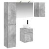 Concrete_grey