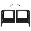 Product Thumbnail Image 16 of 18