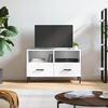 Product Thumbnail Image 2 of 13