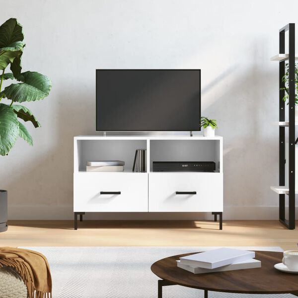 Showing Product Image 2 of 13