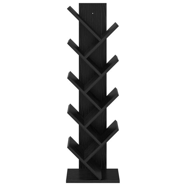 Showing Product Image 4 of 9