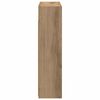 Product Thumbnail Image 7 of 12