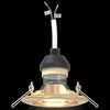 Product Thumbnail Image 11 of 14