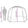 Product Thumbnail Image 16 of 16
