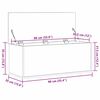 Product Thumbnail Image 13 of 13