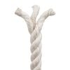 Product Thumbnail Image 3 of 4