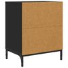 Product Thumbnail Image 8 of 16