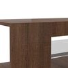 Product Thumbnail Image 11 of 18