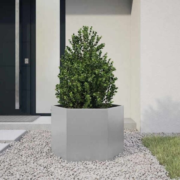 Showing Product Image 2 of 11