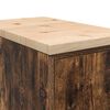 Product Thumbnail Image 11 of 14