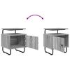 Product Thumbnail Image 10 of 11