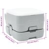 Product Thumbnail Image 12 of 12