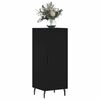 Product Thumbnail Image 3 of 14