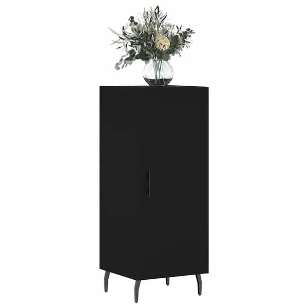 Showing Product Image 3 of 14